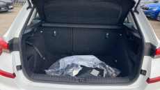 Skoda Kamiq 1.0 TSI 95 SE Edition 5dr Petrol Hatchback